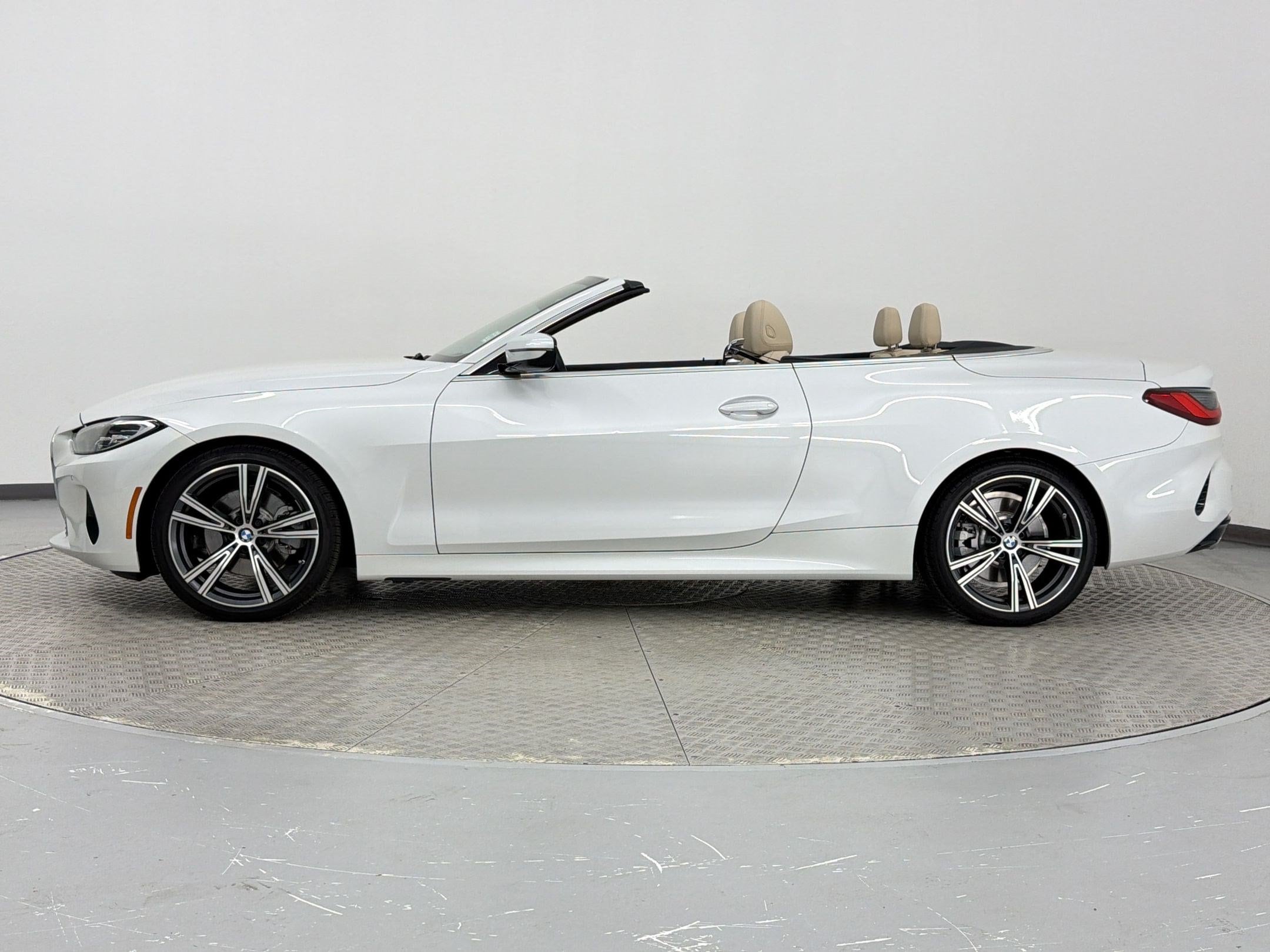 bmw 4 series 2024 WBA23AT06RCN43881 image bmw 4 series 2024 WBA23AT06RCN43881 image